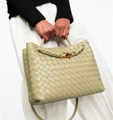 replica bottega veneta duffle bag|bottega veneta jodie bag dupe.